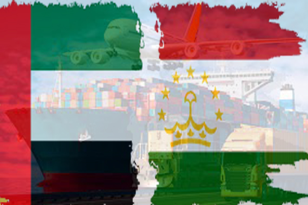 Tajikistan transportation from Dubai price Shipping to Tajikistan from dubai price Shipping to Tajikistan from dubai cost Cheapest shipping to Tajikistan from dubai Best shipping to Tajikistan from dubai